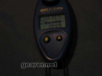 test IMG_0028.JPG